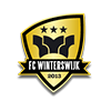 FC Winterswijk