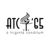 ATC '65