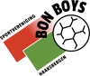 s.v. Bon Boys