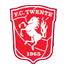 Trainingscentrum FC Twente