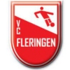 VC Fleringen