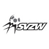 SVZW Wierden
