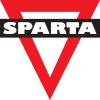 Sparta Enschede