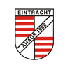 Eintracht Ahaus