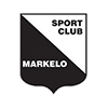 SC Markelo