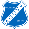AGOVV Apeldoorn